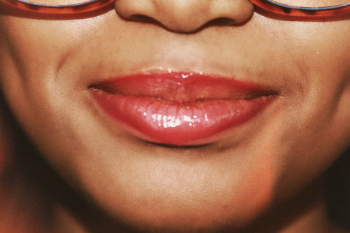 Pucker Up Matte Lip Liner