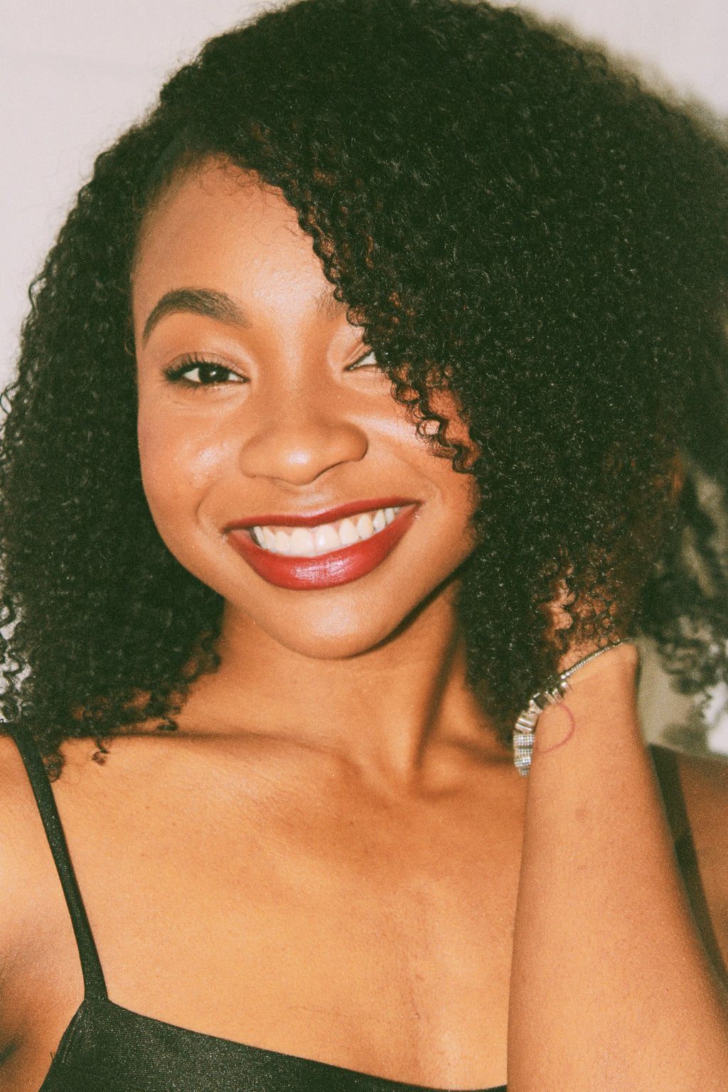 RAW Beauty Lip Kit Dorothy Mae