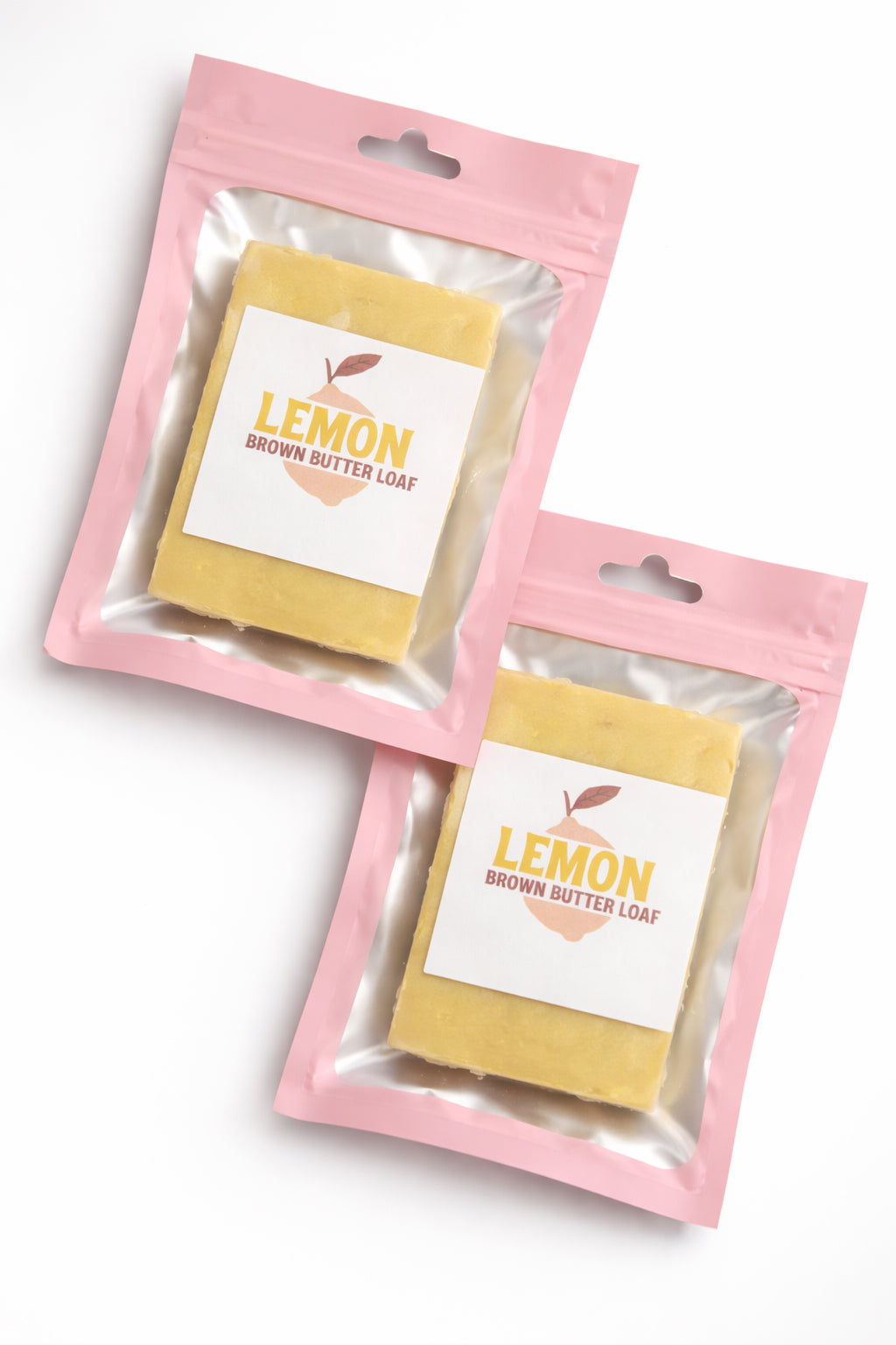 RAW Wicks Soy Wax Melts